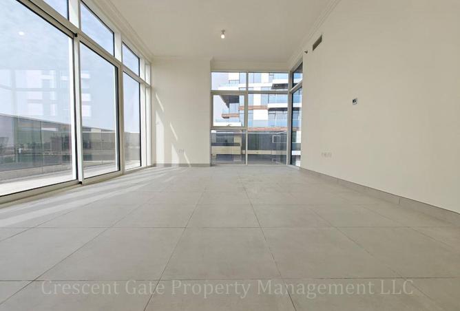 73509069 - صورة العقار 3