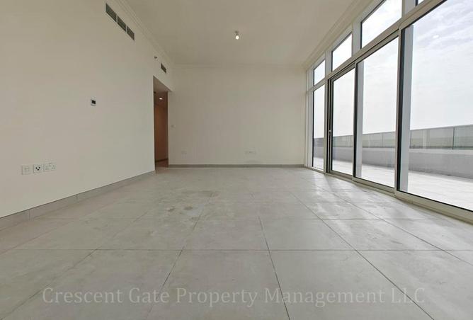 73509069 - صورة العقار 2