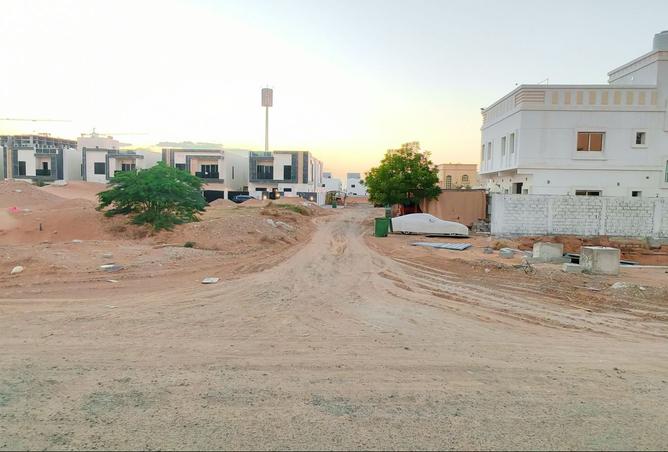 15973024 - صورة العقار 2