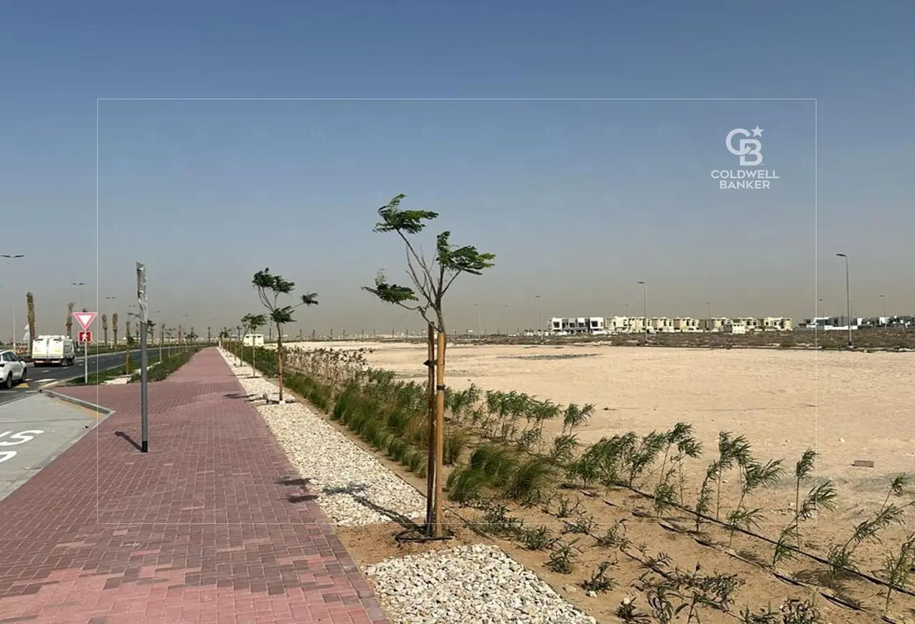 163274527 - Property Main Image