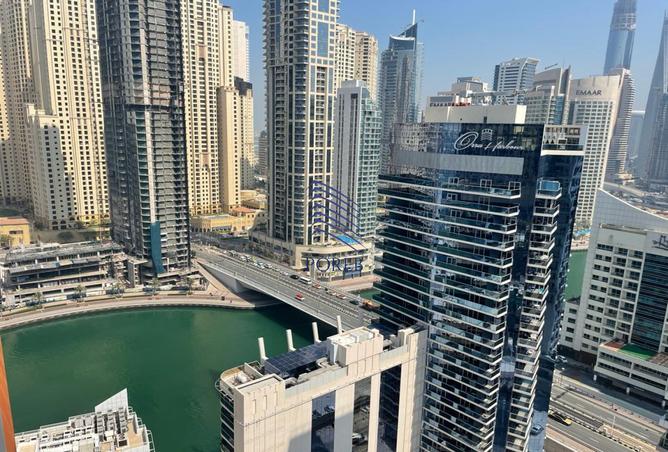 138770126 - Property Main Image