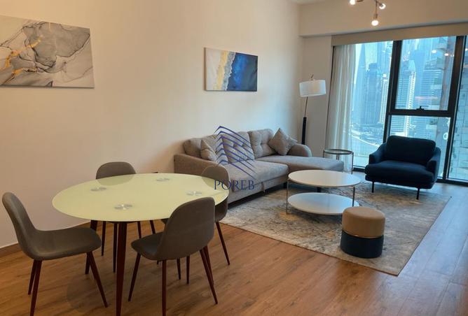 138770126 - Property Image 3