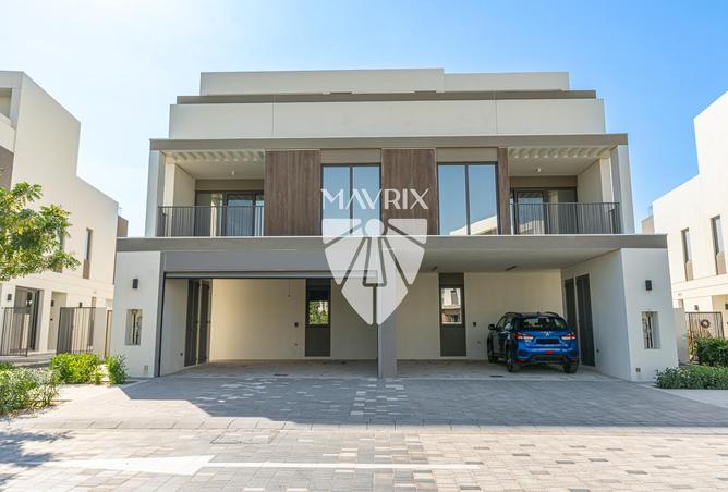 16033866 - الصورة الرئيسية للعقار