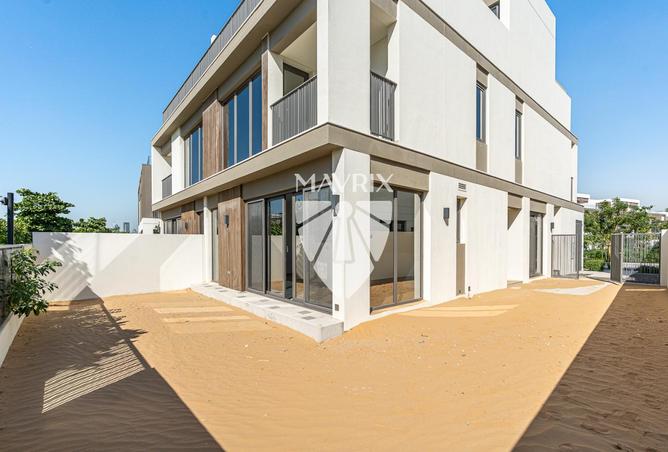 16033866 - صورة العقار 2