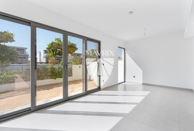 16033866 - صورة العقار 3