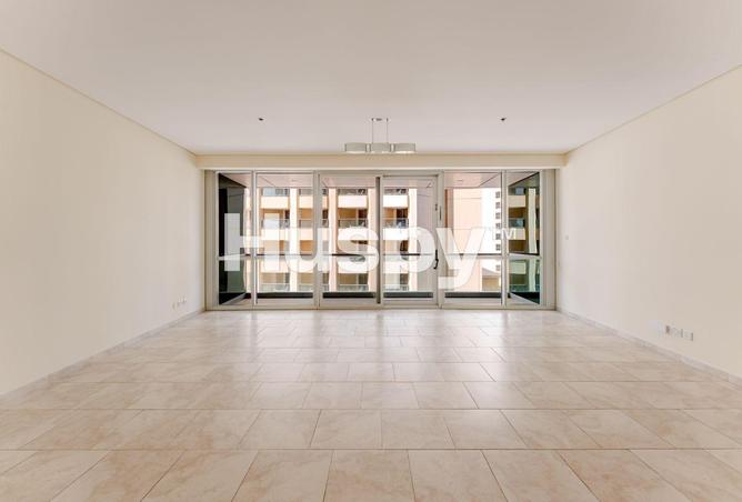 110978338 - Property Image 3