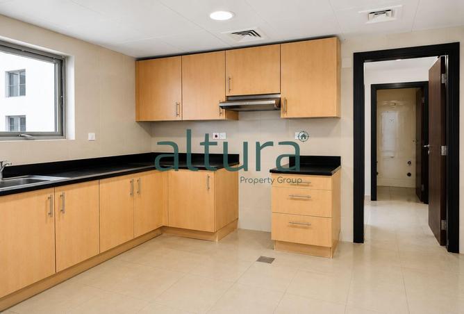 101283671 - Property Image 3