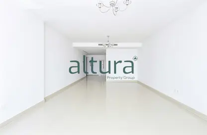 Apartment - 1 Bedroom - 1 Bathroom for rent in Sky Tower - Shams Abu Dhabi - Al Reem Island - Abu Dhabi