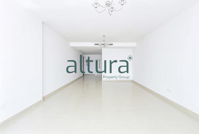 Corner 1BR | High Floor | Upcoming August