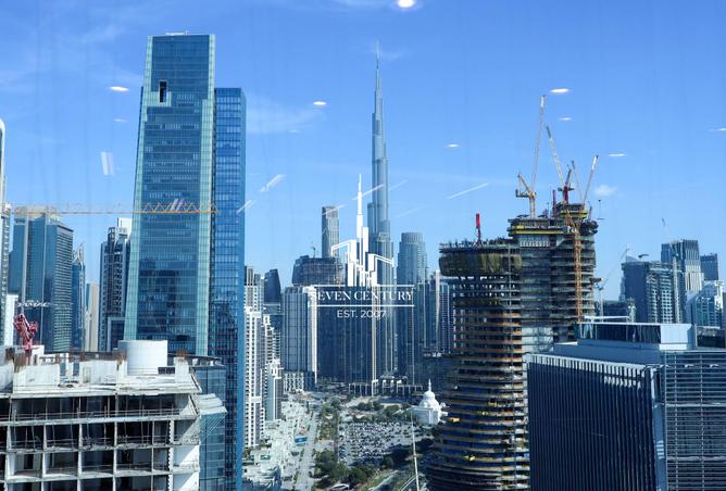 16175271 - Property Main Image