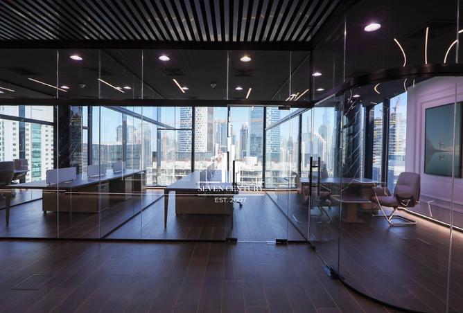 16175271 - Property Image 3