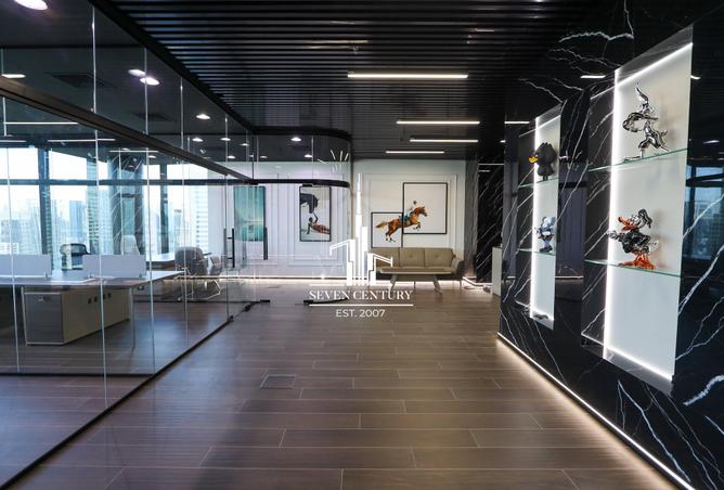 16175271 - Property Image 2