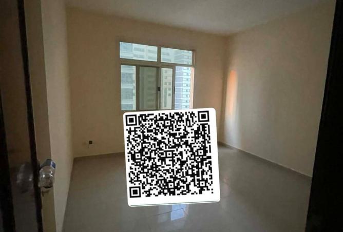 57383417 - Property Main Image