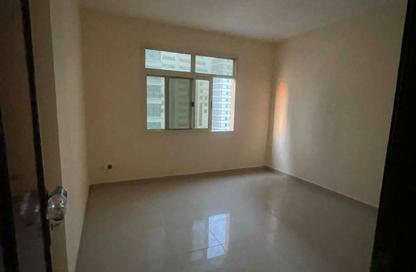 Apartment - 2 Bedrooms - 2 Bathrooms for rent in Al Khan Corniche - Al Khan - Sharjah