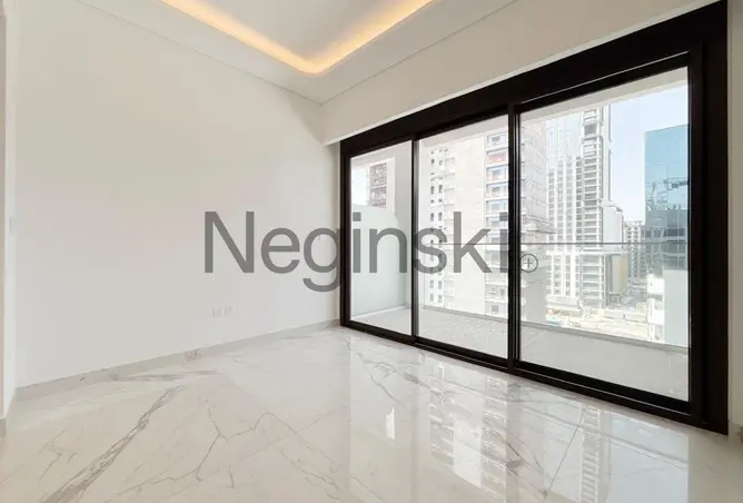 162809779 - Property Image 2