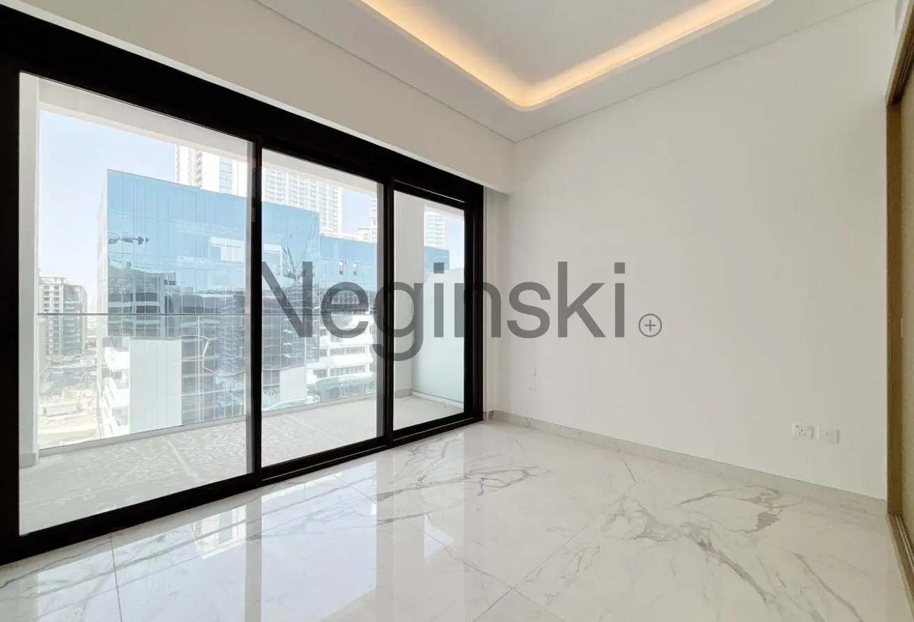 162809779 - Property Main Image