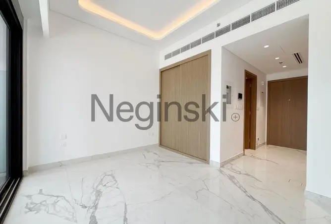 162809779 - Property Image 3
