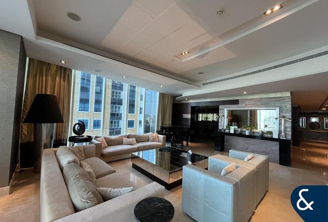 65556779 - Property Main Image