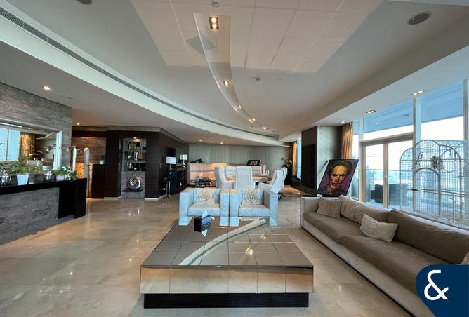 65556779 - Property Image 3