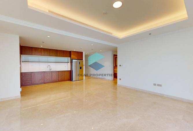 15026272 - Property Image 3