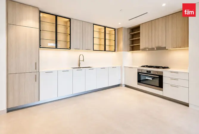145994973 - Property Image 2