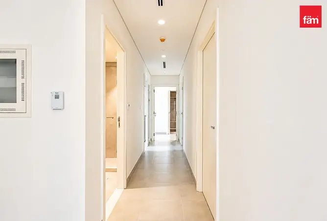 145994973 - Property Image 3