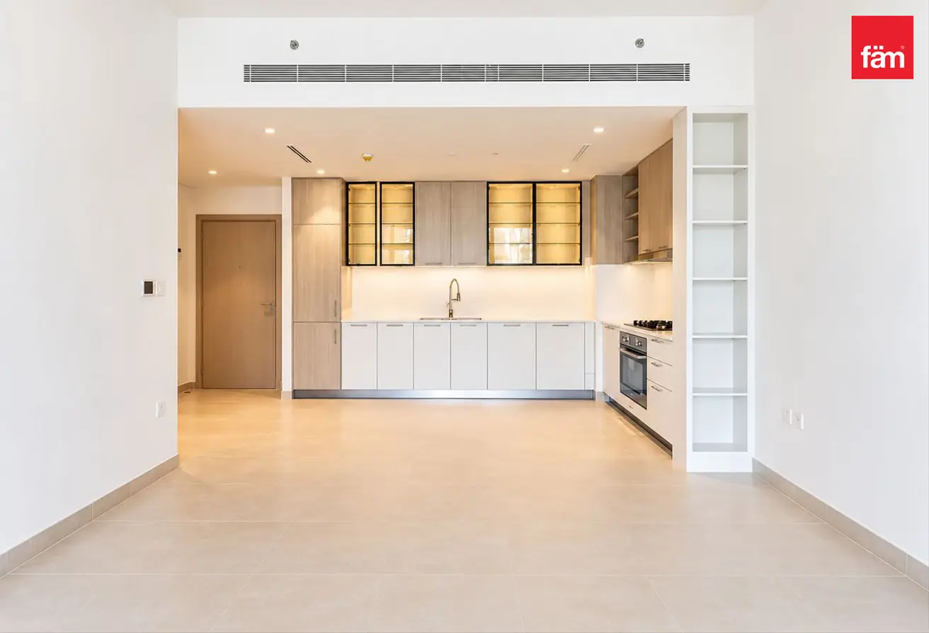 145994973 - Property Main Image