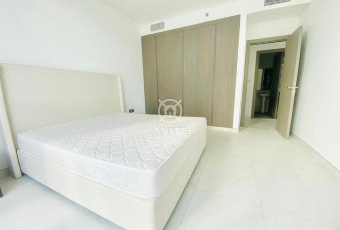 57768593 - Property Image 2