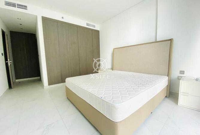 57768593 - Property Main Image