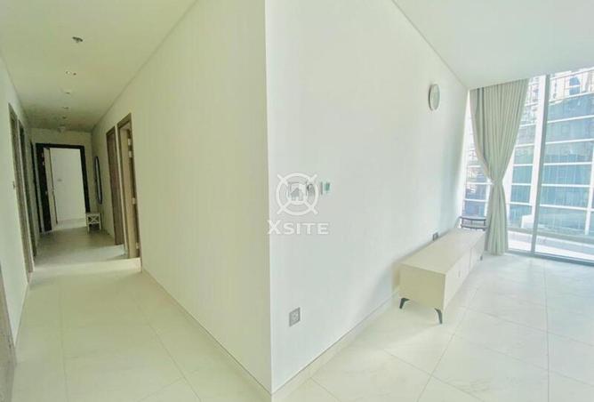 57768593 - Property Image 3