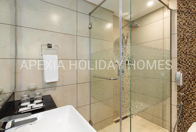 114183352 - Property Image 2