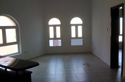 Apartment - 1 Bedroom - 2 Bathrooms for sale in Building 69 - Mediterranean Cluster - Discovery Gardens - Dubai