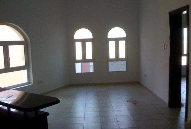 133411974 - Property Main Image