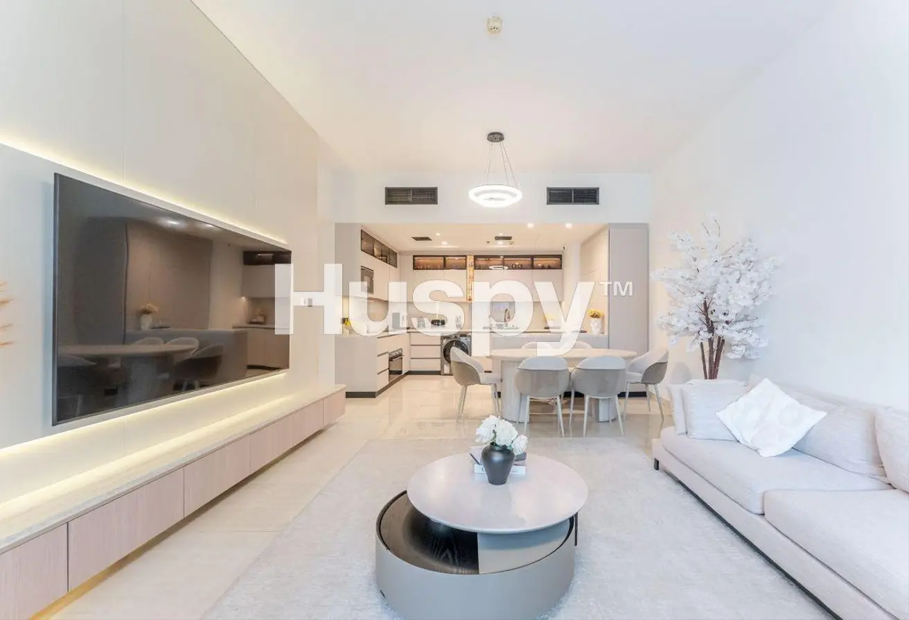156922919 - Property Main Image