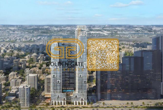 79441402 - Property Image 2