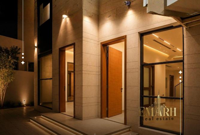 126112263 - Property Image 2