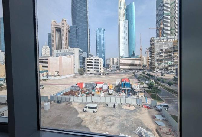 88343608 - الصورة الرئيسية للعقار
