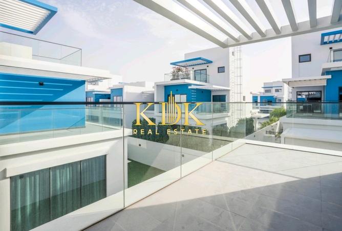 97366081 - Property Main Image