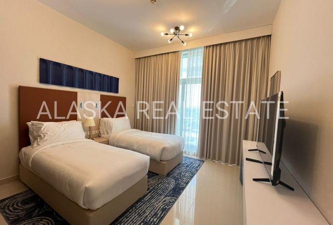 111420632 - Property Image 2
