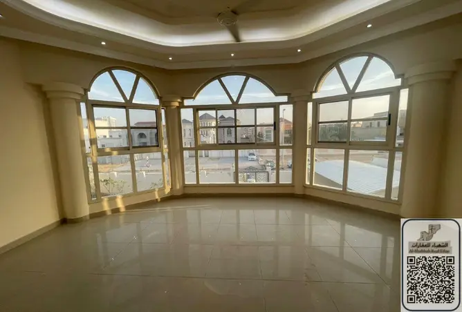 106405065 - Property Image 3