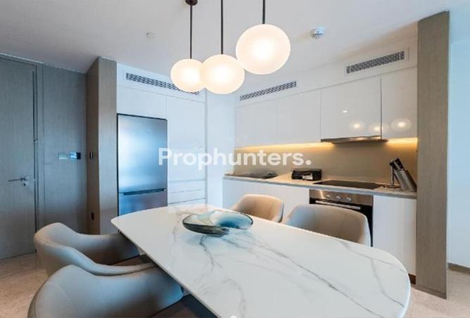 77364478 - Property Image 2