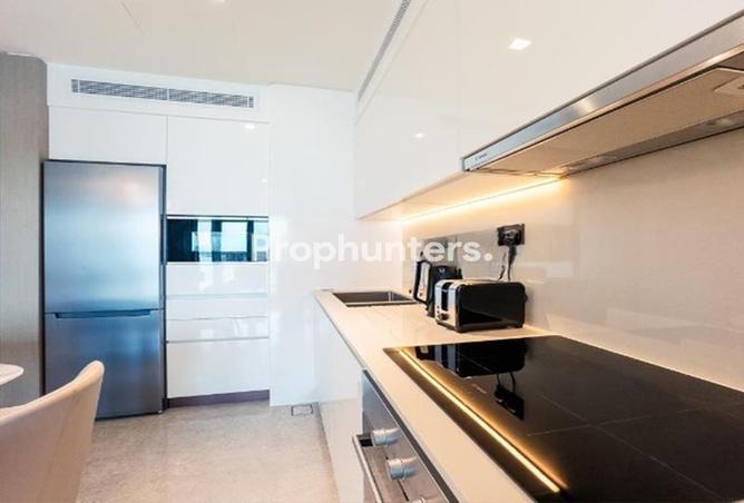 77364478 - Property Image 3