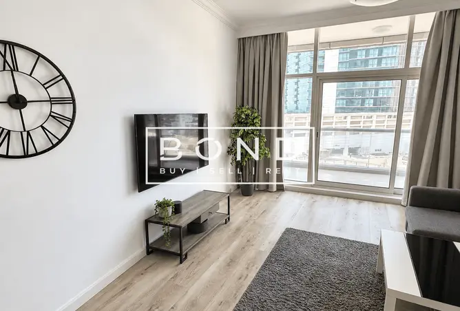 158271588 - Property Image 3