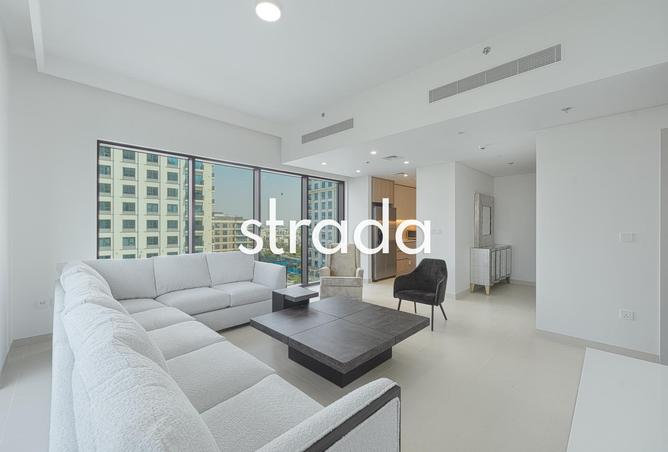 65575119 - Property Image 2