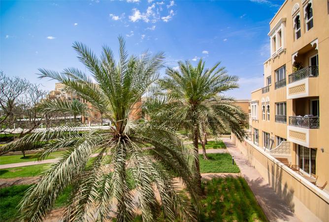 119479183 - الصورة الرئيسية للعقار
