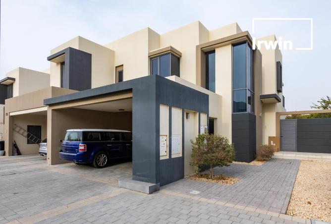 59735385 - Property Main Image