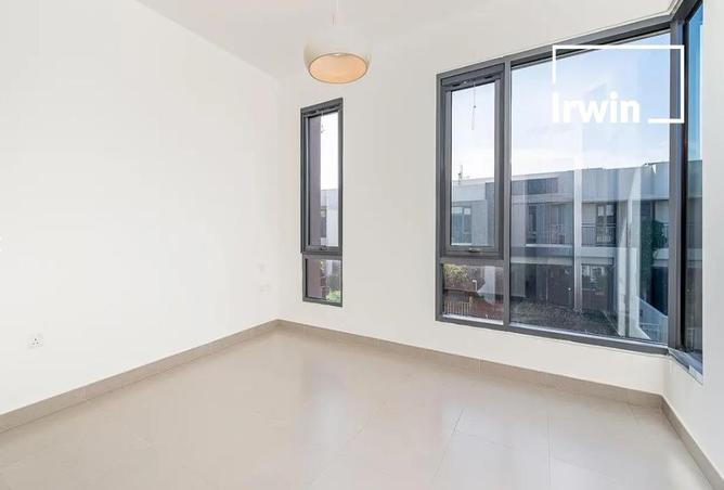 59735385 - Property Image 3