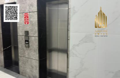 Whole Building - 7+ - 7+ for sale in Rawan Building - Al Nuimiya 1 - Al Nuaimiya - Ajman Whole Building - 7+ - 7+ for sale in Rawan Building - Al Nuimiya 1 - Al Nuaimiya - Ajman