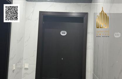 Whole Building - 7+ - 7+ for sale in Rawan Building - Al Nuimiya 1 - Al Nuaimiya - Ajman