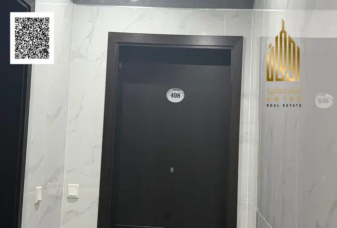 165056781 - Property Image 2